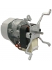 ROTOM Flue Exhaust Motors - FM-RFM504